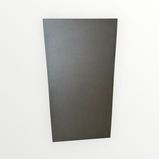 Rectangle Acoustic Panel - 120 cm x 64 cm
