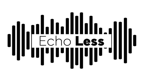 Echoless