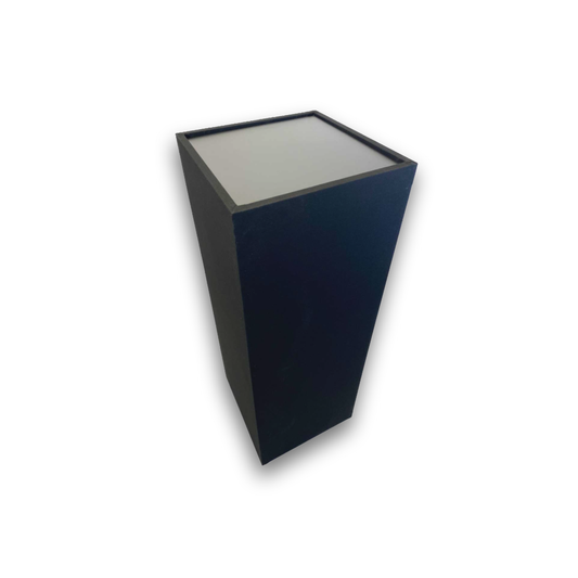 Square Bass Trap - Length: 120 cm